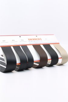 2,5 cm e.p kolon