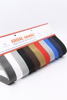 2,5 cm kolon