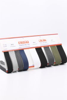 2 cm kolon