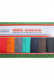 210 denye imperteks kumaş
