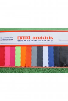 270 denye imperteks kumaş