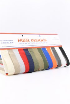 2cm aparat kolon