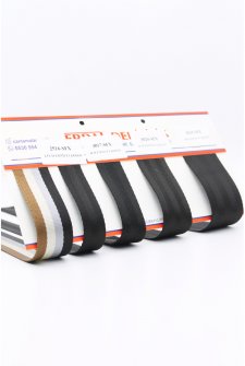 3 cm emniyet kolon