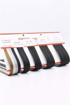 4 cm emniyet kolon