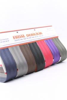 4 cm emniyet kolonu