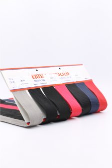 4 cm kolon