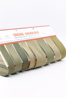 4 cm kolon