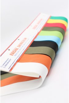 5 cm kolon