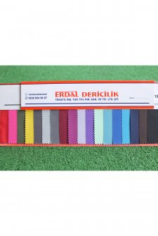610 denye imperteks kumaş