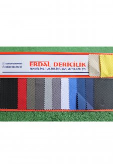 700 denye imperteks kumaş