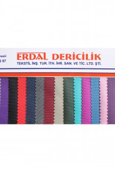 1500 denye imperteks kumaş