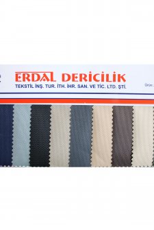 1680 Denye 