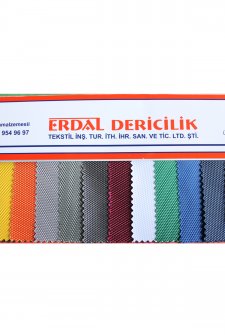 1900 denye imperteks kumaş