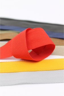 2,5 cm aparat kolon