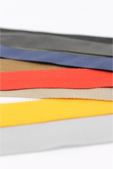 2,5 cm aparat kolon