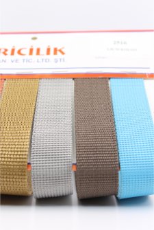 2,5 cm kolon