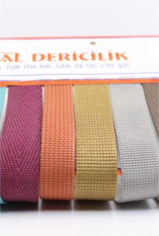 2,5 cm kolon