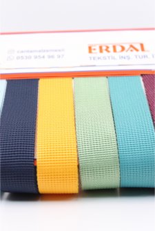 2,5 cm kolon