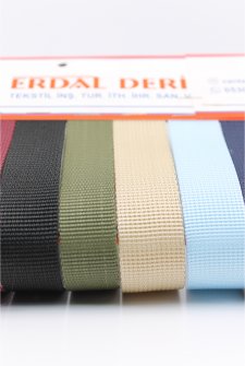 2,5 cm kolon
