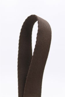 2,5 cm kolon