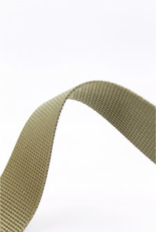 2,5 cm kolon