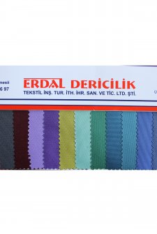 2001 denye imperteks kumaş