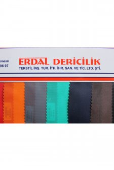 210 denye imperteks kumaş