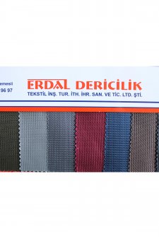 2500 Denye Lüx