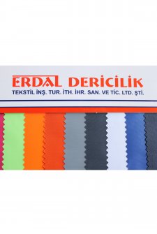 270 denye imperteks kumaş