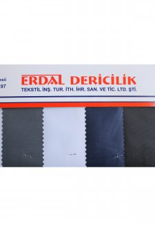 330 denye imperteks kumaş