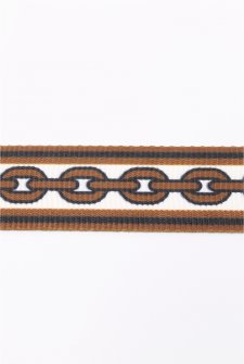 4 cm desenli kolon