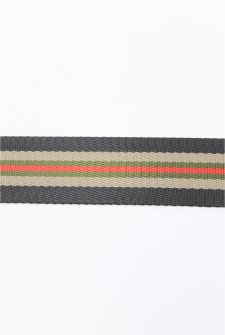4 cm desenli kolon