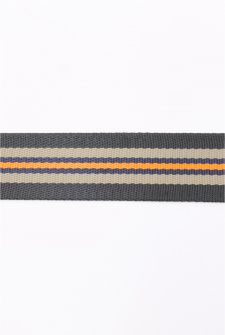 4 cm desenli kolon