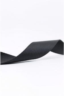 4 cm e.p kolon
