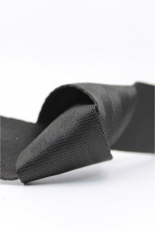 4 cm emniyet kolon
