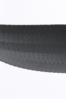 5 cm emniyet kolon