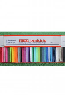 600 denye imperteks kumaş
