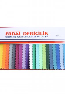600 denye imperteks kumaş