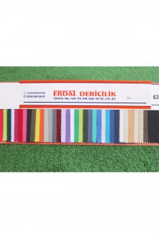 630 denye imperteks kumaş
