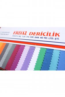 690 denye imperteks kumaş