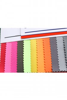 690 denye imperteks kumaş