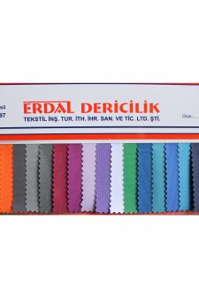 690 denye imperteks kumaş