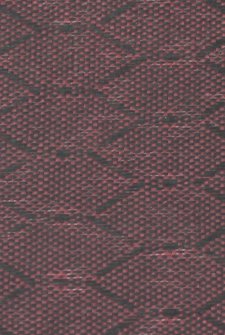 Astar Bordo