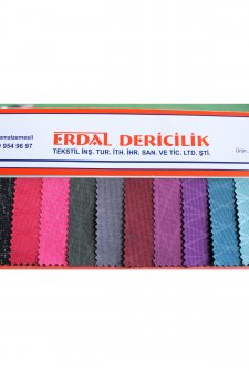 İmperteks kumaş