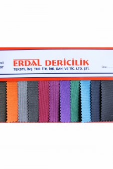 İmperteks kumaşç