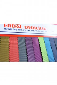 İmperteks kumaşs