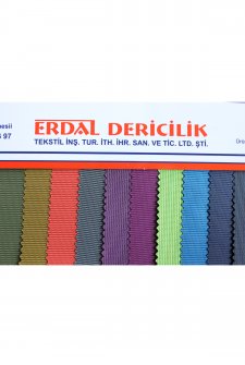 İmperteks kumaşs