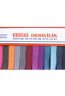 İmperteks kumaşsd