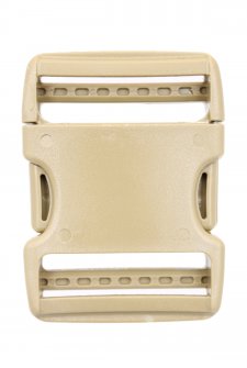 Plastik kilit kum 5 cm