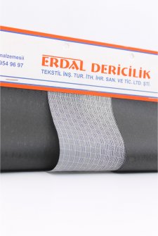 astar çanta valiz